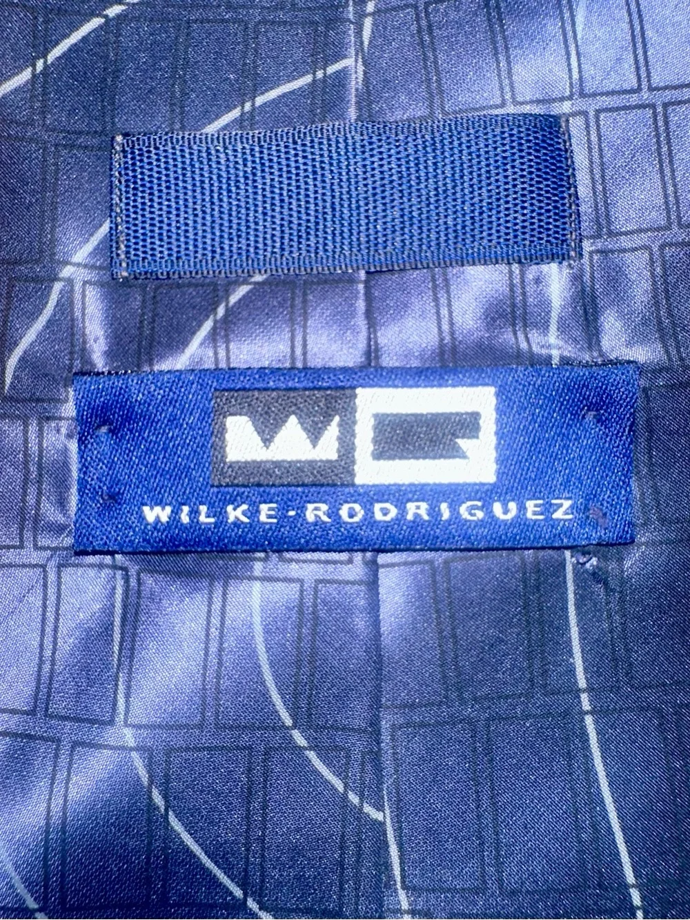 Wilke Rodriguez wilke rodriguez